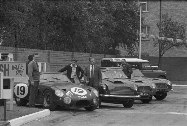 image AMHT-2024-040-155-2