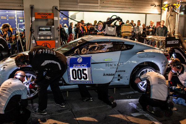 image am_24h_2012_5907