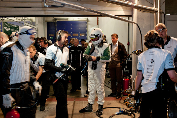 image am_24h_2012_5950