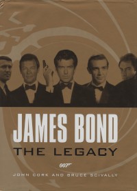 Publications&nbsp;(2028)