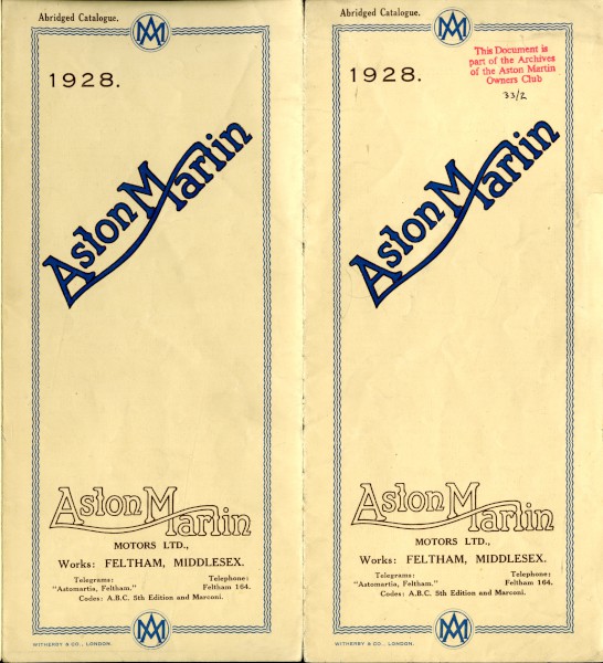 image amht-2007-399-a