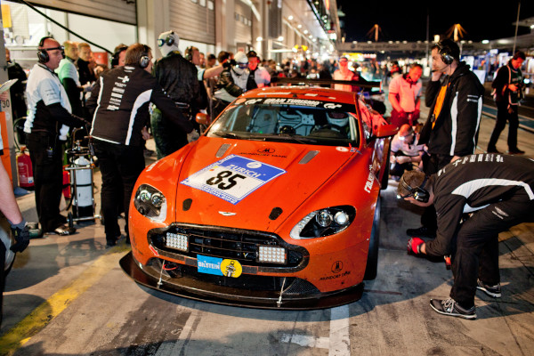 image am_24h_2012_5991