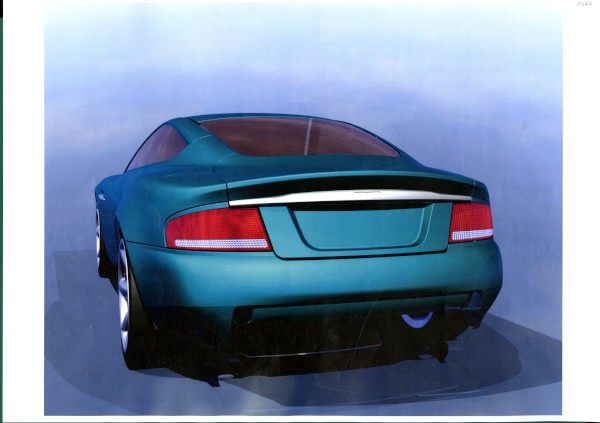 image amht-2018-1290-002