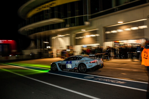 image am_24h_2012_6055