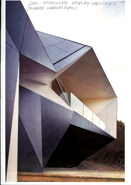 image amht-2019-115-004