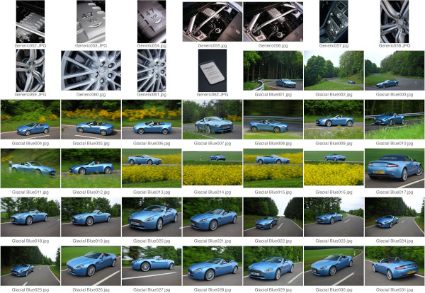 image contactsheet-006 - copy