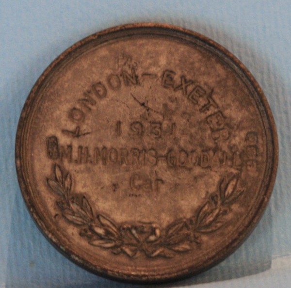 image amht-1997-060-001