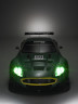 dbr9-04