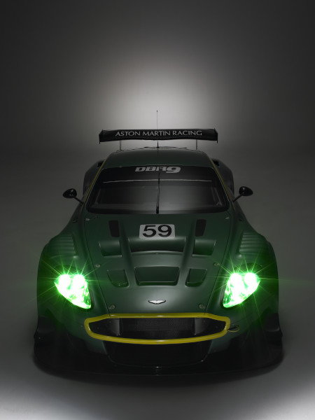 image dbr9-04