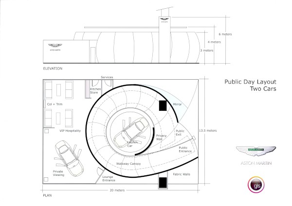 image amht-2019-119-008