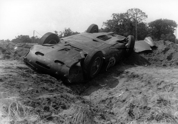 image amht-2020-182-005 le mans 1954