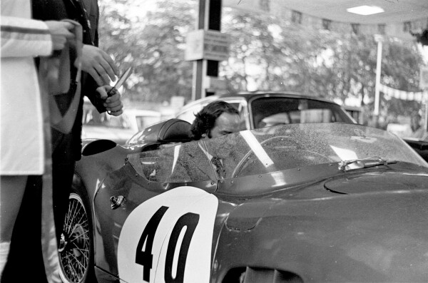 image AMHT-2024-040-152-6