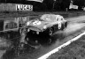 amht-2020-182-015 le mans 1961, db4gt-0182-r