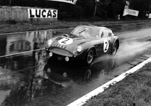 image amht-2020-182-015 le mans 1961, db4gt-0182-r
