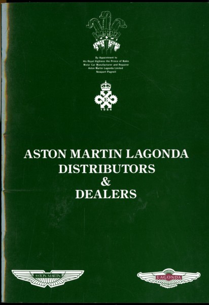 image amht-2019-1169