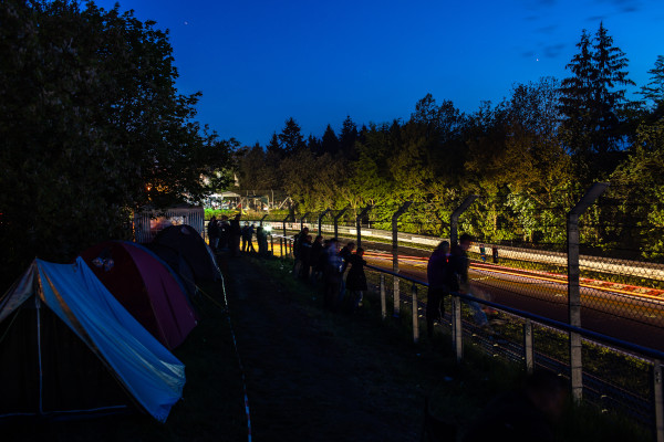 image am_24h_2012_5863