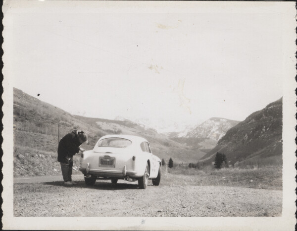 image AMHT-2023-055-37