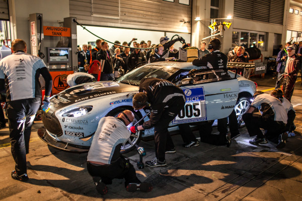 image am_24h_2012_5912