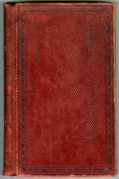 image amht-2019-1090