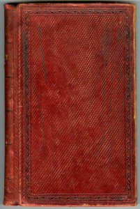 Aston Martin Lagonda Ltd. financial ledger - Reconciliation Ledger, 1962-1975