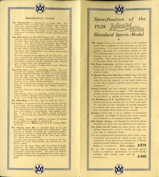 image amht-2007-399-b