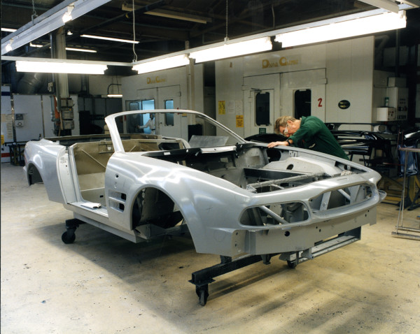 image amht-2018-526011